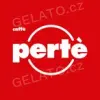 1 kg - Zrnková káva Caffé Perté ORO, Caffé Perté