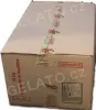 10 kg - Cukr bílý Perté, Caffé Perté
