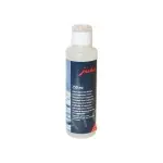 Jura čistič cappuccina/mléka 250ml