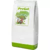 2 kg - Rimini 50 - zmrzlinový základ mléčný za tepla, Pregel