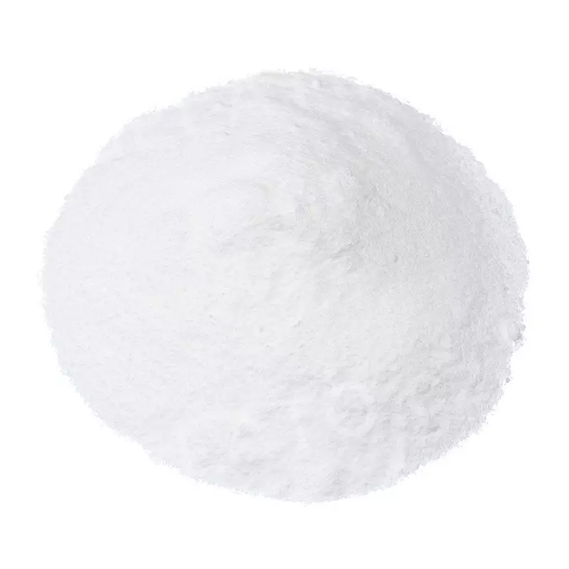 25 kg - Dextróza