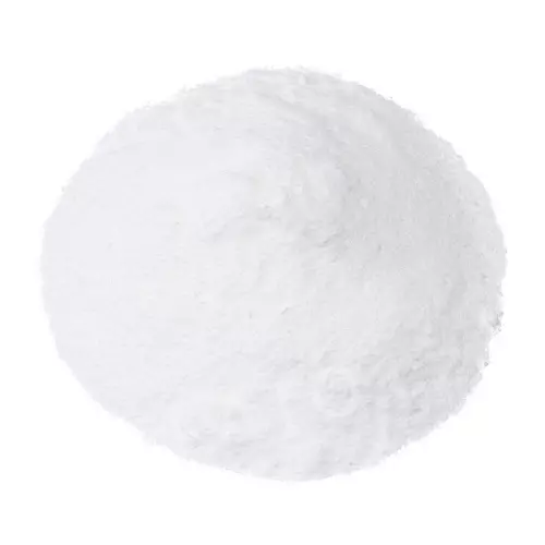 25 kg - Dextróza