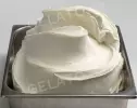 1,5 kg - Panna Piú - doplněk pro smetanovost základu, LineaGel