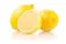 2 kg - Citron 50 - zmrzlinový základ citronový, LineaGel