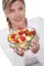 2 kg - Stabilizátor ovoce Fruitnova