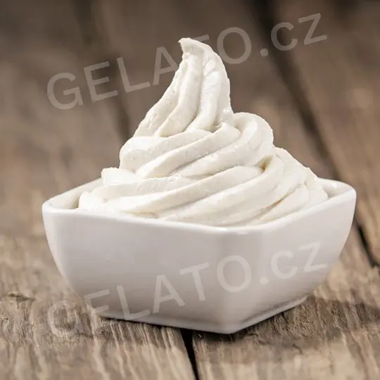 1,5 kg - Sušené ochucení Yoggi 30, Pregel