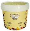 3 kg - Ochucovací pasta Pistácie Reale, Leagel