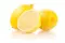 1,1 kg - Farcitura Citron, Pregel