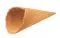 180 ks - Zmrzlinové kornoutky Jumbo Piccolo, karton 180 kornoutků, Suncone