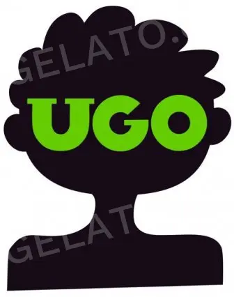 Frančízanti UGO