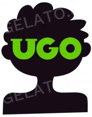 Frančízanti UGO