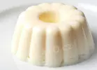 6 kg - Pannacotta - ochucovací pasta hladká, LineaGel