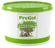 3 kg - Ochucovací pasta Lesní plody, Pregel