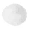 25 kg - Glukóza 35-40 DE - glukózový sirup sušený