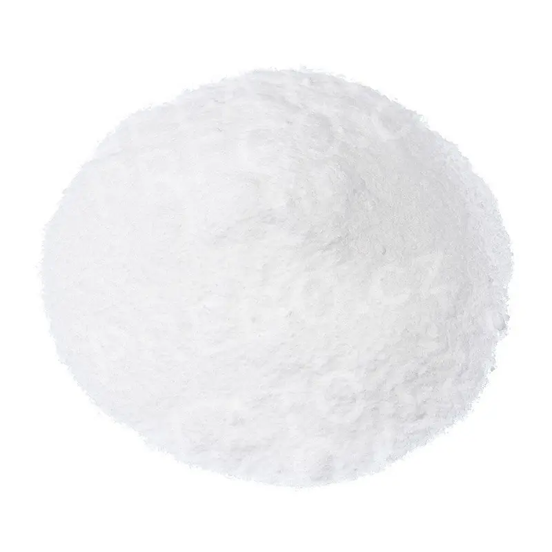 2 kg - Kyselina citronová
