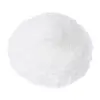 2 kg - Kyselina citronová