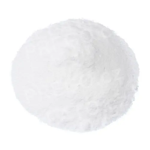 2 kg - Kyselina citronová