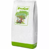 2 kg - Ztužovač šlehačky FIORDICA GEL EVOLUTION Jogurt, Pregel