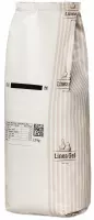 2 kg - Basemount 200 ® - základ pro mléčnou zmrzlinu, Lineagel