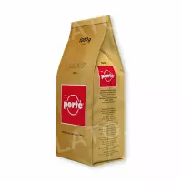 1 kg - Zrnková káva Caffé Perté ORO, Caffé Perté