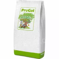1,5 kg - Ztužovač šlehačky Pannasu 100, Pregel
