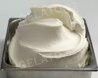 1,5 kg - Panna Piú - doplněk pro smetanovost základu