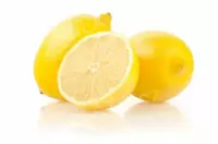 1,1 kg - Farcitura Citron
