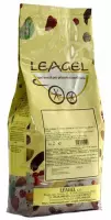 2 kg - Superior 100 - zmrzlinový základ mléčný za tepla i za studena, Leagel