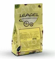 1,08 kg - Jogurt Frozen - zmrzlinová směs, Leagel