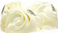 2 kg - Neutro Latte 5 - stabilizátor za tepla pro mléčnou zmrzlinu, Leagel