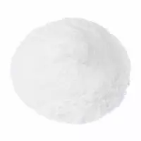 25 kg - Glukóza 21 DE, sušený glukózový sirup