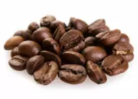 3 kg - Ochucovací pasta Káva Espresso, LineaGel