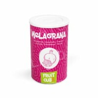Zmrzlinová směs Granátové jablko Fruitcub3, 1,55 kg, NOVINKA