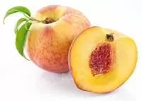 1,5 kg - Pyré Broskev Nektarinka 100%