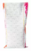1 kg - Yogurt 30 Gusto Piu - sušené ochucení, Montebianco