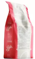 1 kg - Slaný karamel 30 - sušené ochucení, Stella