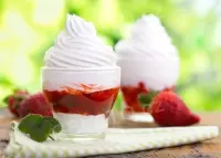 1,5 kg - Yogo Più 30-50 - sušené ochucení