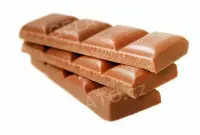 3 kg - Morella Mléčná Čokoláda - poleva krémová hladká, LineaGel