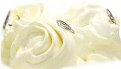 Mléčná báze Neutro - se sušeným mlékem