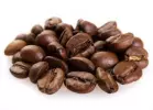 3 kg - Káva Espresso - ochucovací pasta hladká, LineaGel