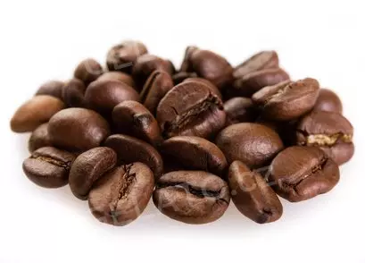 3 kg - Káva Espresso - ochucovací pasta hladká, LineaGel