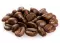3 kg - Káva Espresso - ochucovací pasta hladká, LineaGel