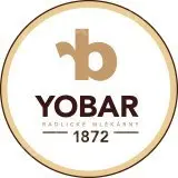 Frančízanti YOBAR
