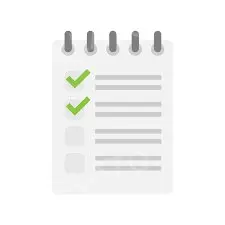 Suroviny, které neobsahují živočišné ingredience