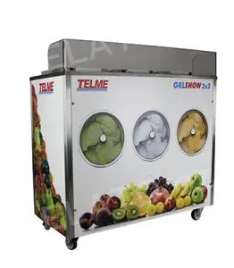 Technologické poradenství