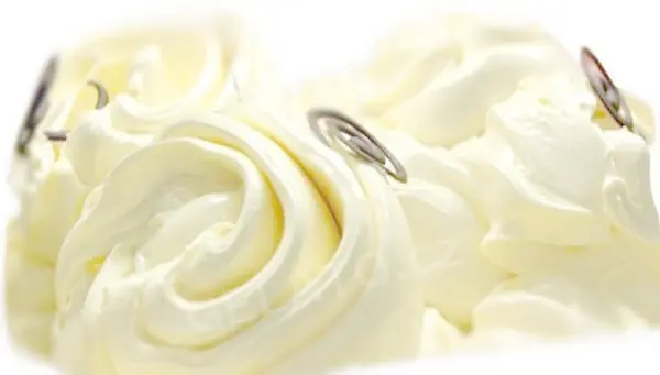 Mléčná báze Neutro - se sušeným mlékem