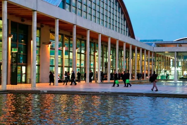 Výstava Sigep 2026 v italském Rimini