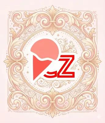 Ochutnávka PRAHA - BRNO - Novinky 2026