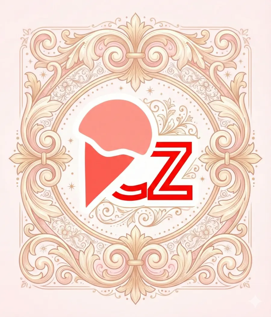 Ochutnávka PRAHA - BRNO - Novinky 2026