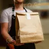 2 kg - Delivery Plus - doplněk do zmrzlinových receptů, Leagel, AKCE